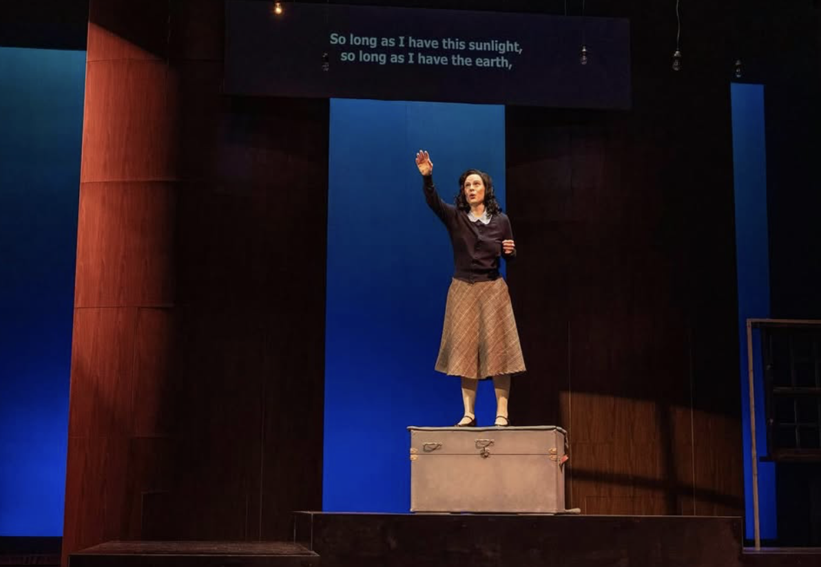 Screenshot 2025-12-15 at 2.59.36 PM.png