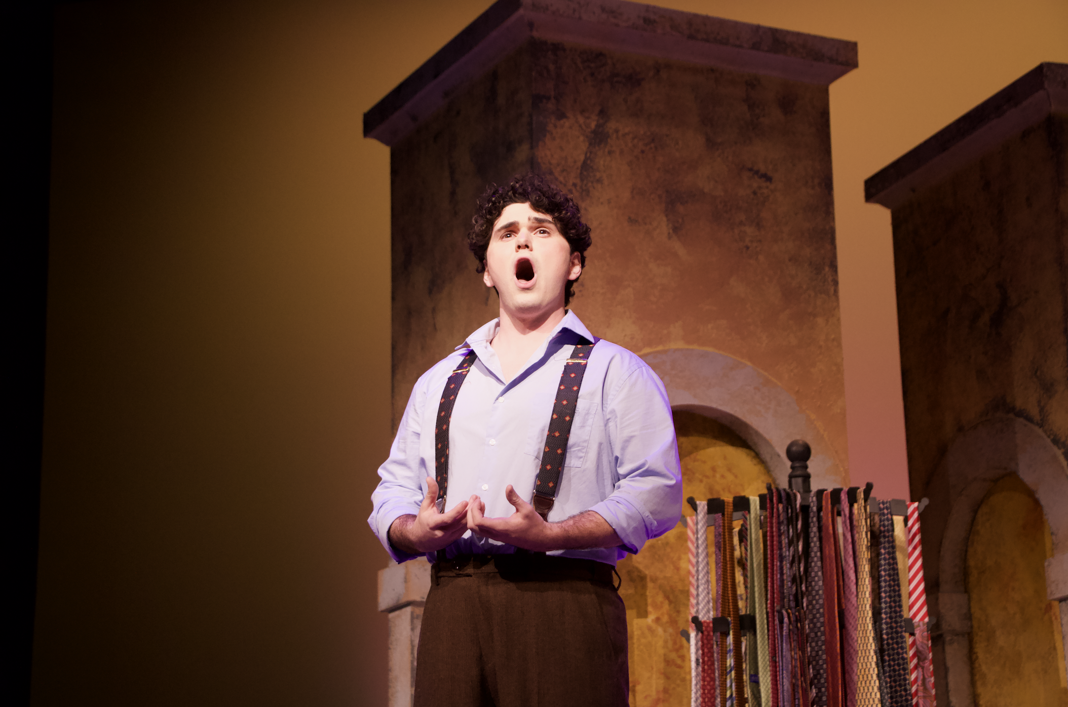 Screenshot 2025-12-15 at 1.46.45 PM.png