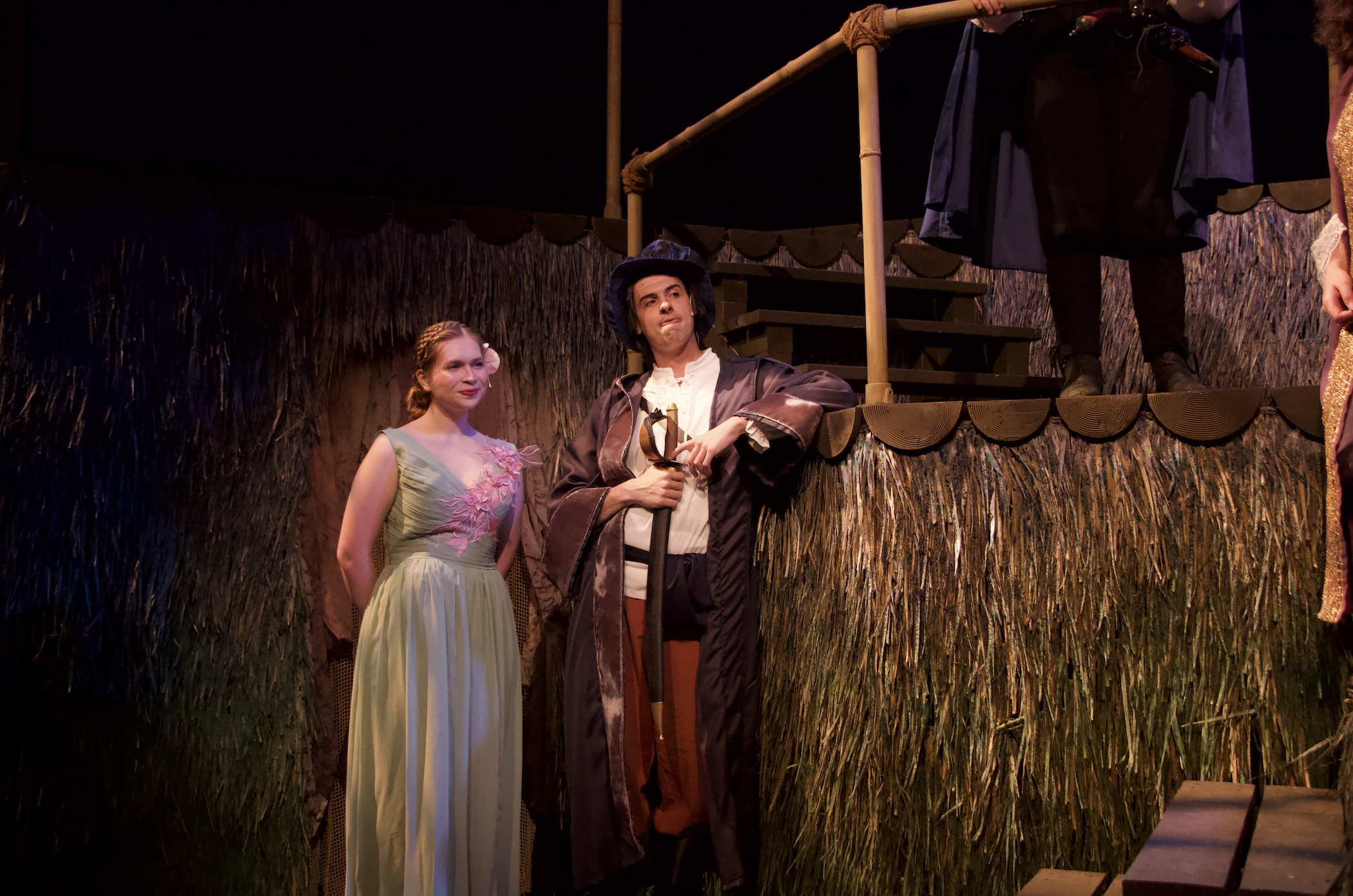 Screenshot 2025-12-15 at 1.57.50 PM.png