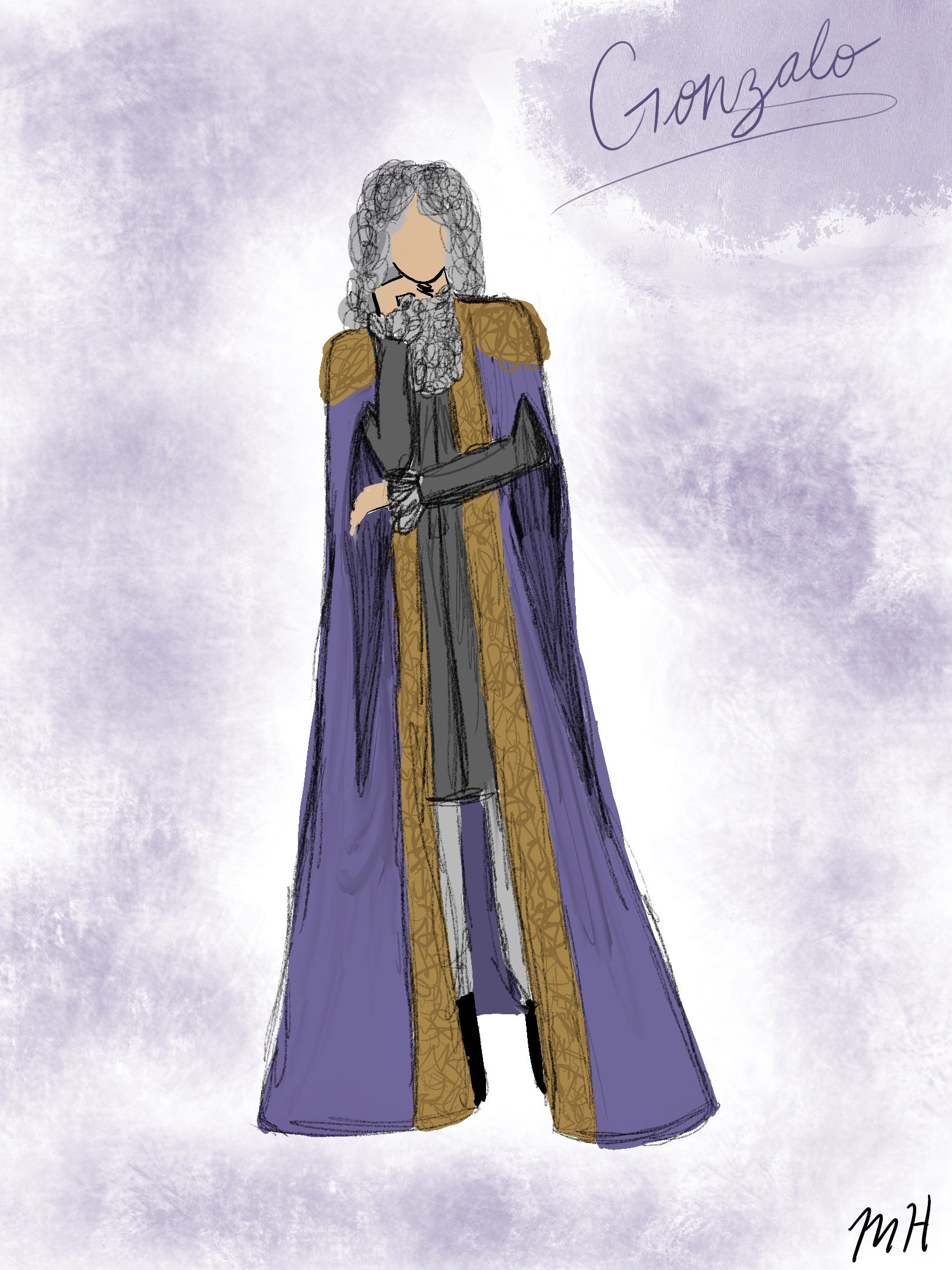 Gonzalo.jpg