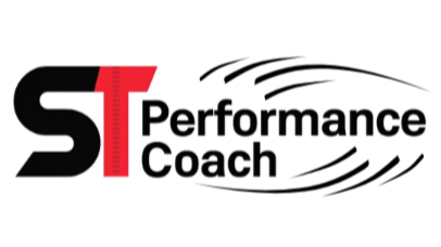 ST Performance Coaching