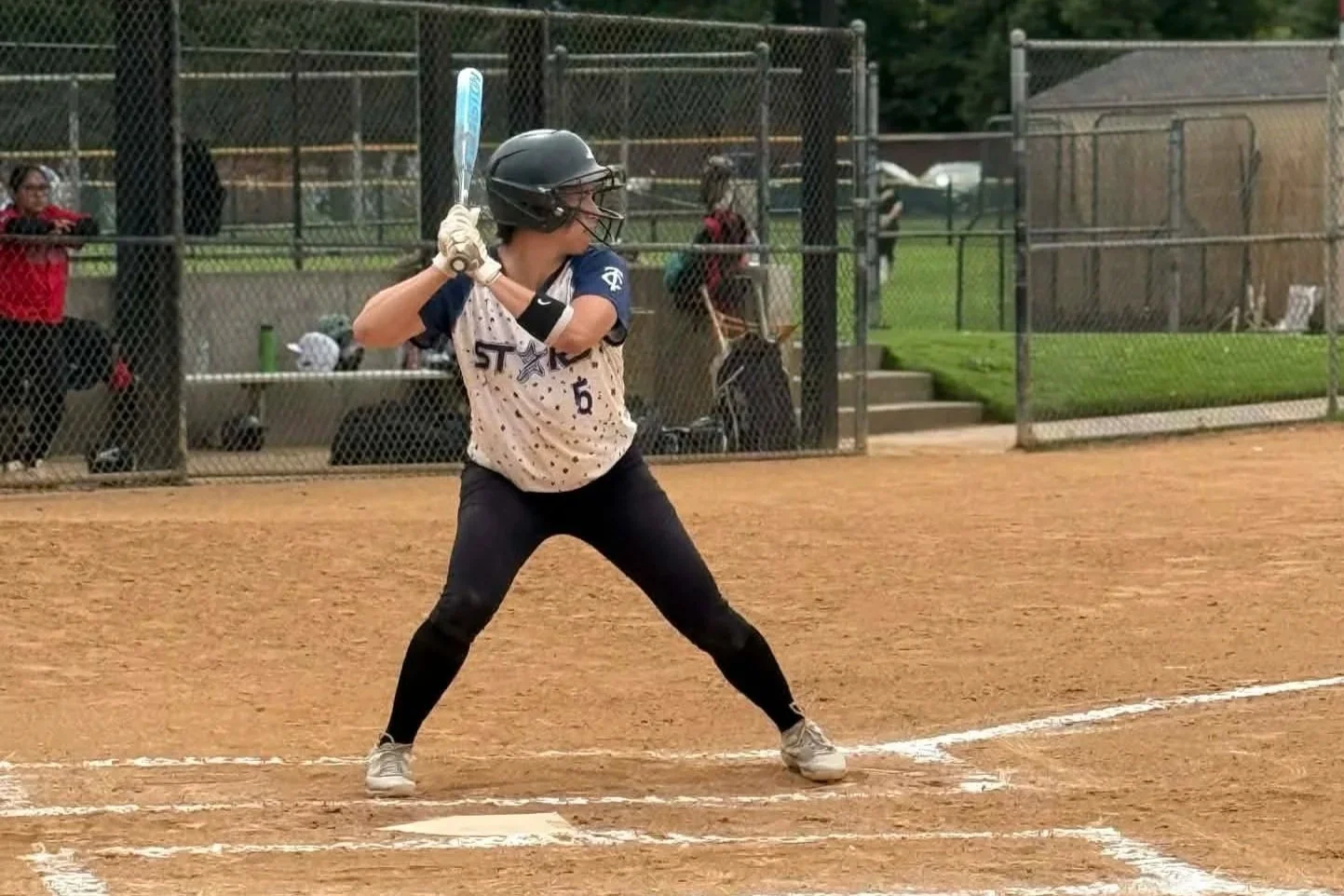 Private lesson- 1 participant