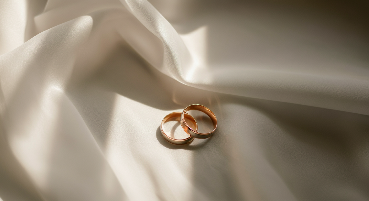 Panama City beach wedding