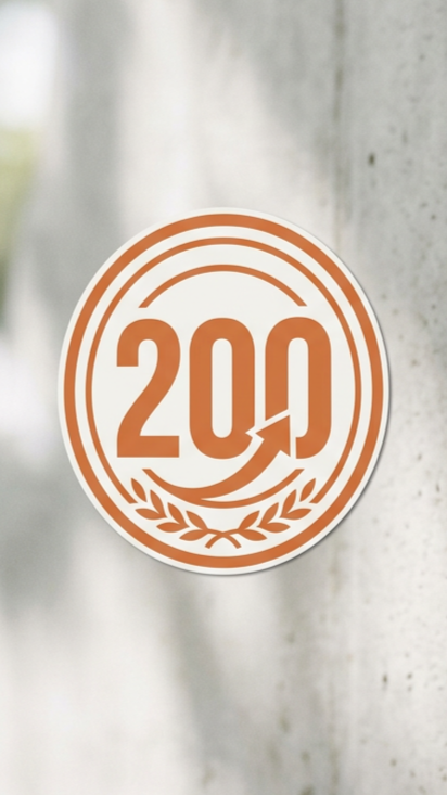 Batch: 200 Leads