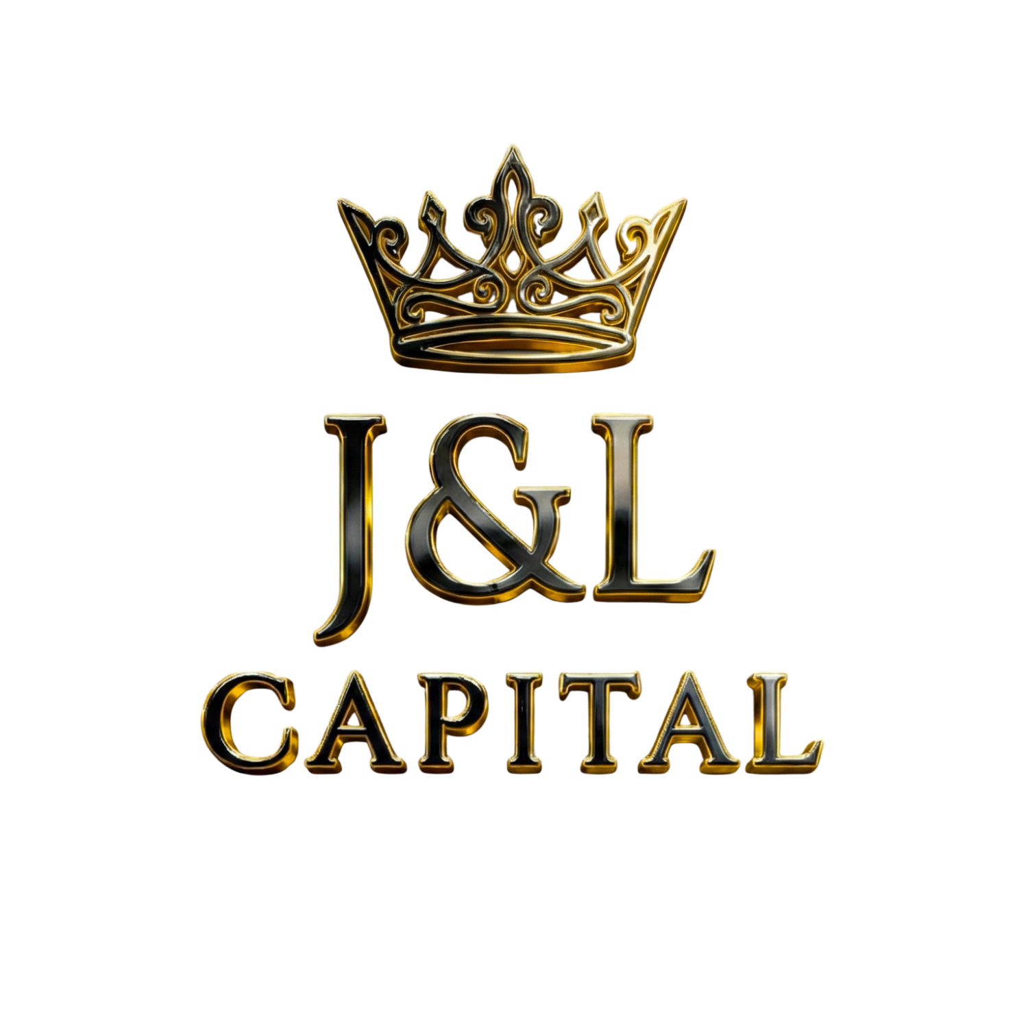 J&amp;L Capital