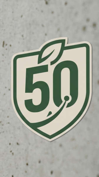 Batch: 50 Leads