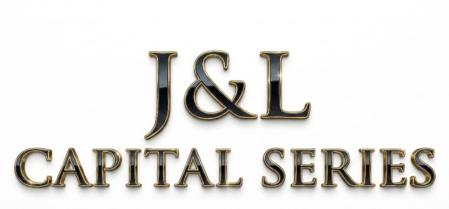 J&amp;L Capital Series