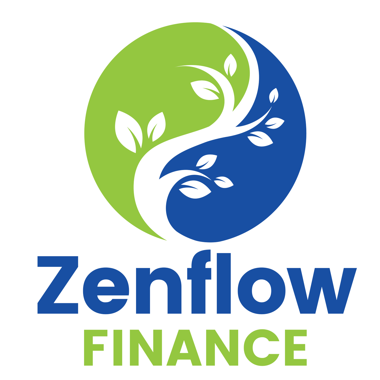 Zenflow Finance