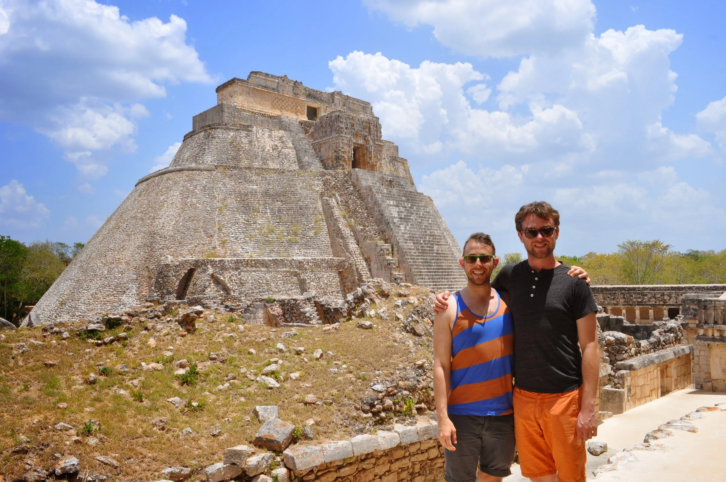 2015 uxmal.JPG