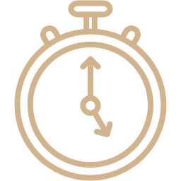 Short- & Long-Term Disability