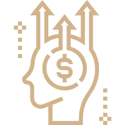  Improved Money Mindset 