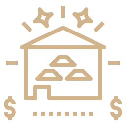 Generational Wealth Building 