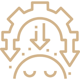 Stress Reduction & Emotional  Relief