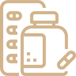 Medicare Supplements