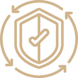 Future Protection & Stability 