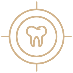 Dental Insurance Plans & Vision Coverage