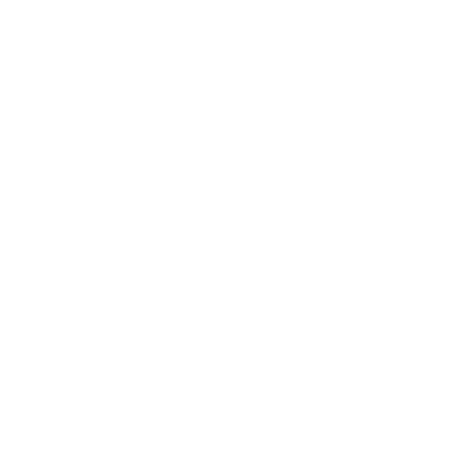 Icon of a front-loading washing machine with a door in the center and control panel at the top.