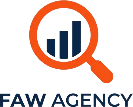 FAW Agency
