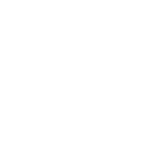 Icon of a notebook and pencil.