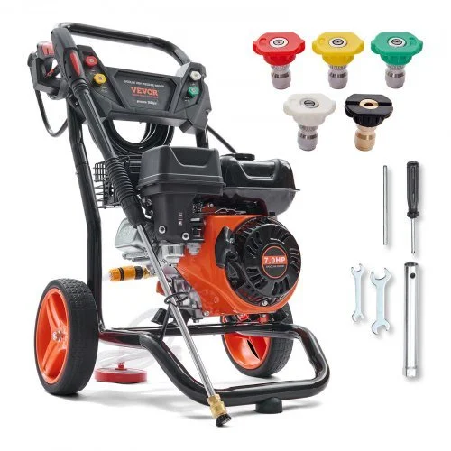 us_R3600PSI26GPM7JARV0_goods_img-v3_pressure-washer-m100-1.2.jpg