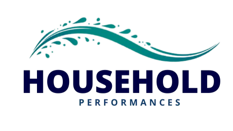 Household Performances