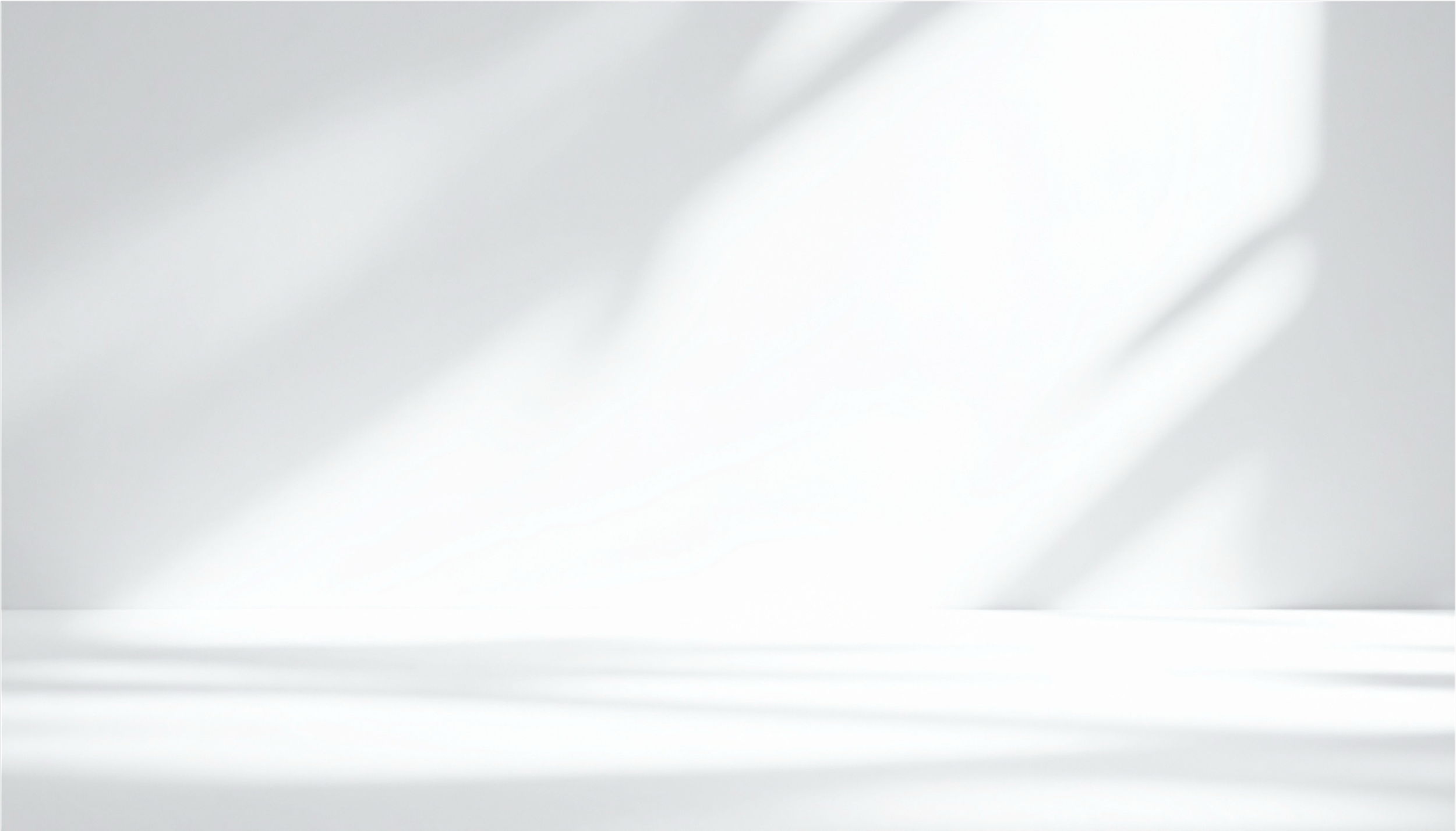 洗練された空間