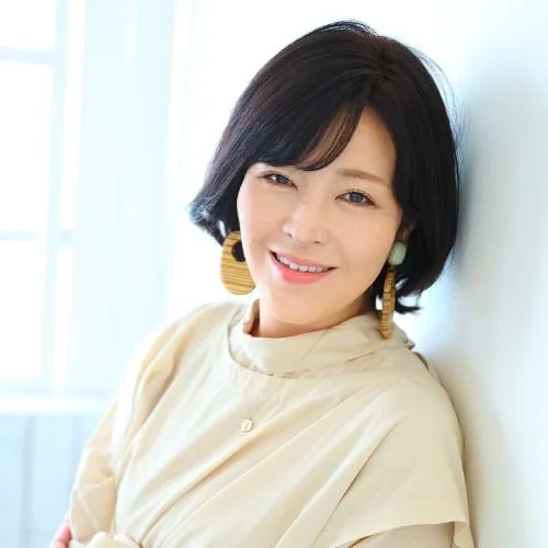 創設者　畑澤幸子　Sachiko Hatazawa