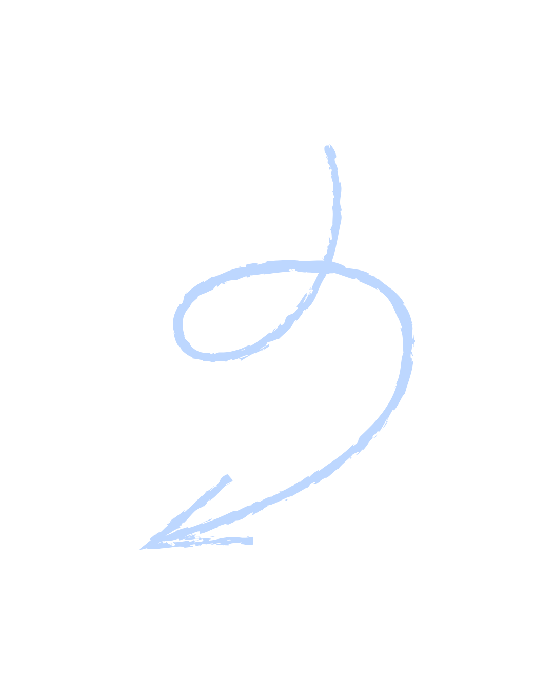 Arrow pointing to Memory Game aligned with Sounds Write/Phonics Books alphabet Code used by Melbourne Speech Pathologists to support repeated reading and spelling practise.