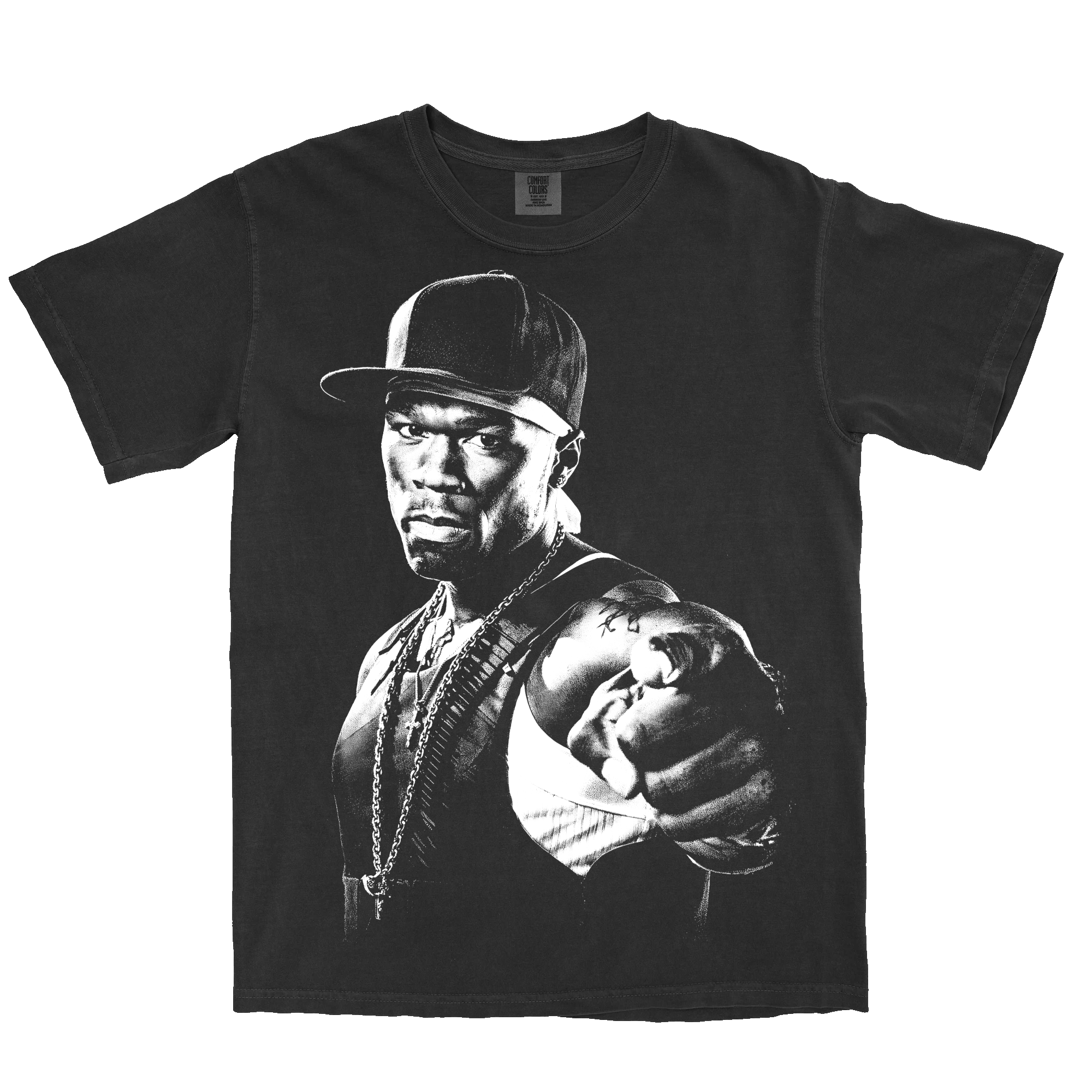 50 Cent Mockup.png
