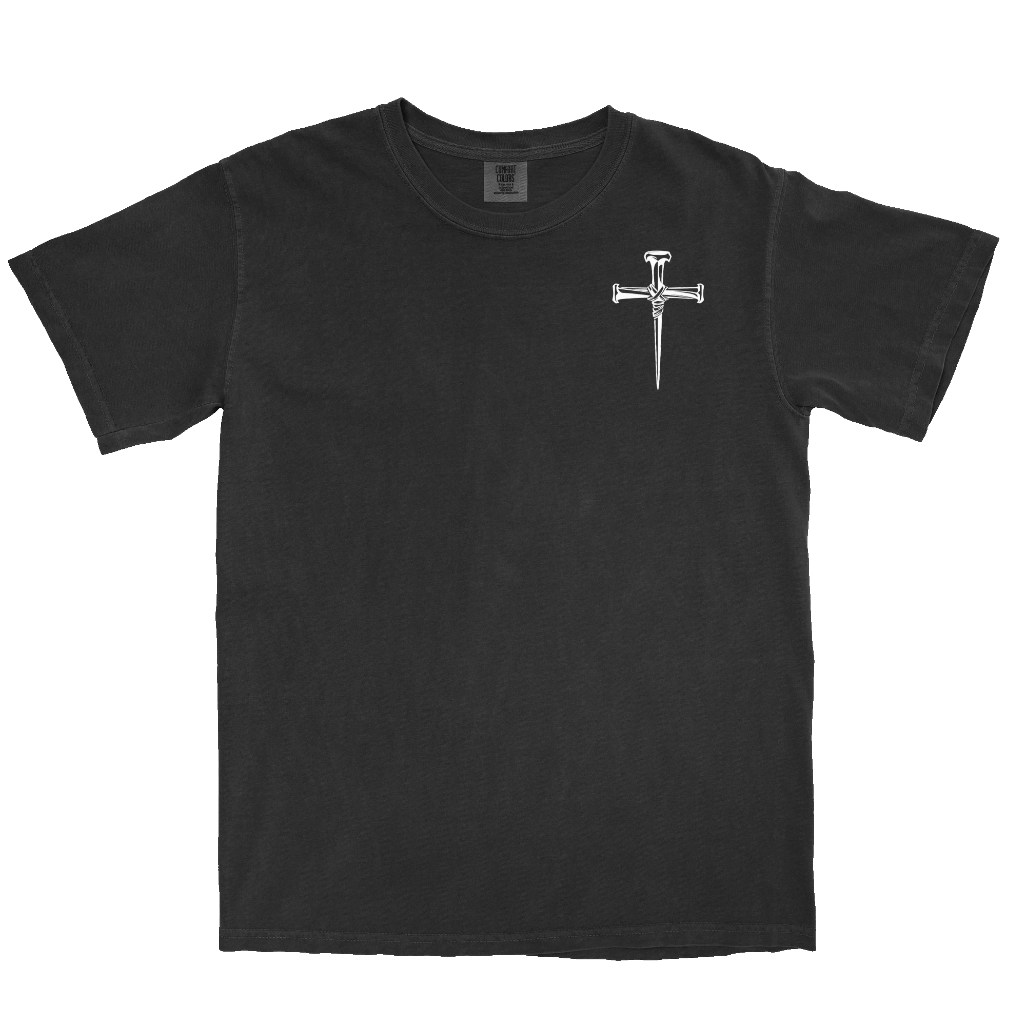 Faith Mockup Front.png