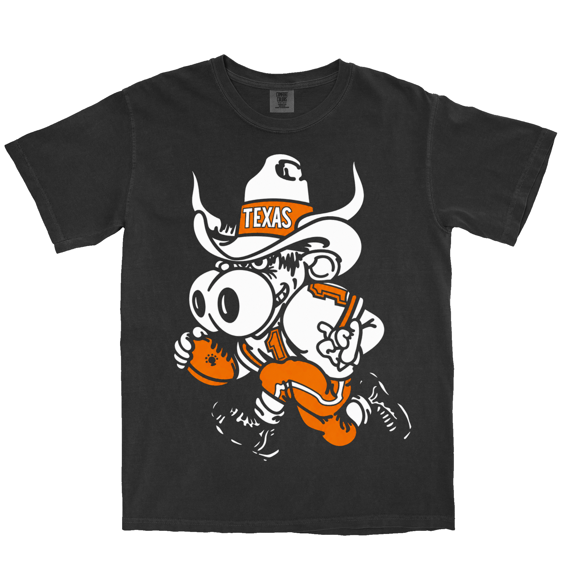 Bevo 2