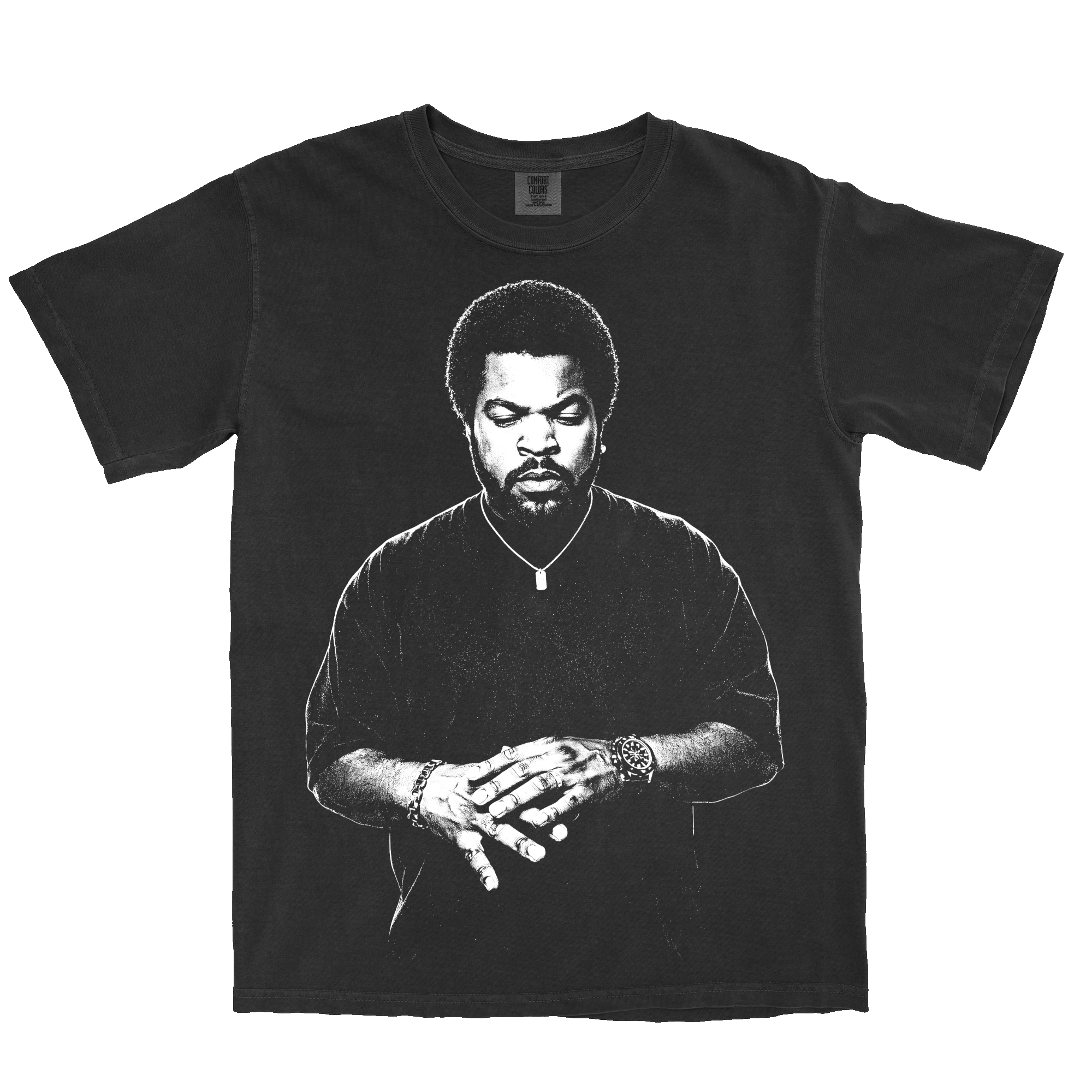 Ice Cube Mockup.png