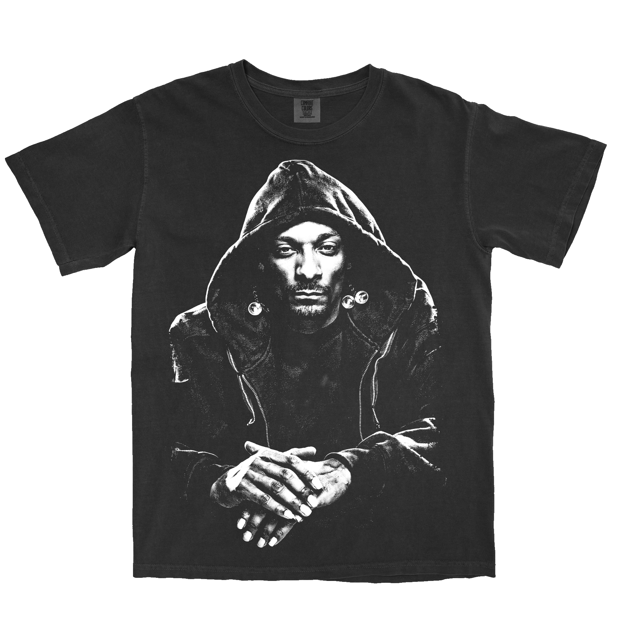 Snoop Dogg Mockup.png