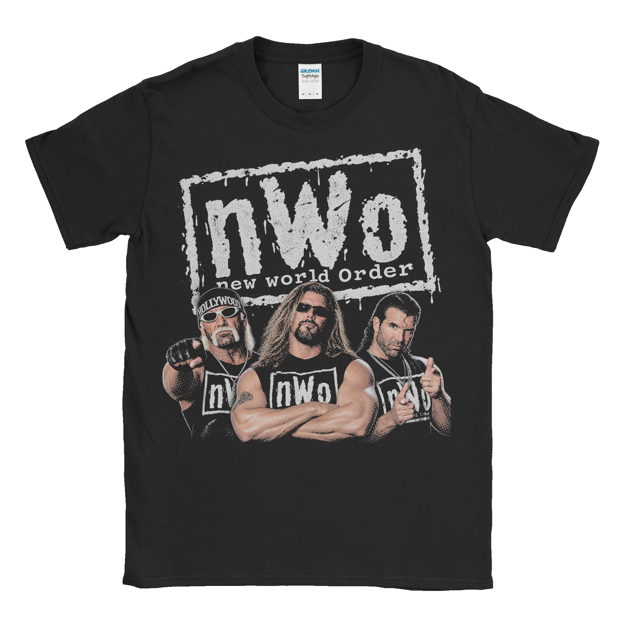 NWO