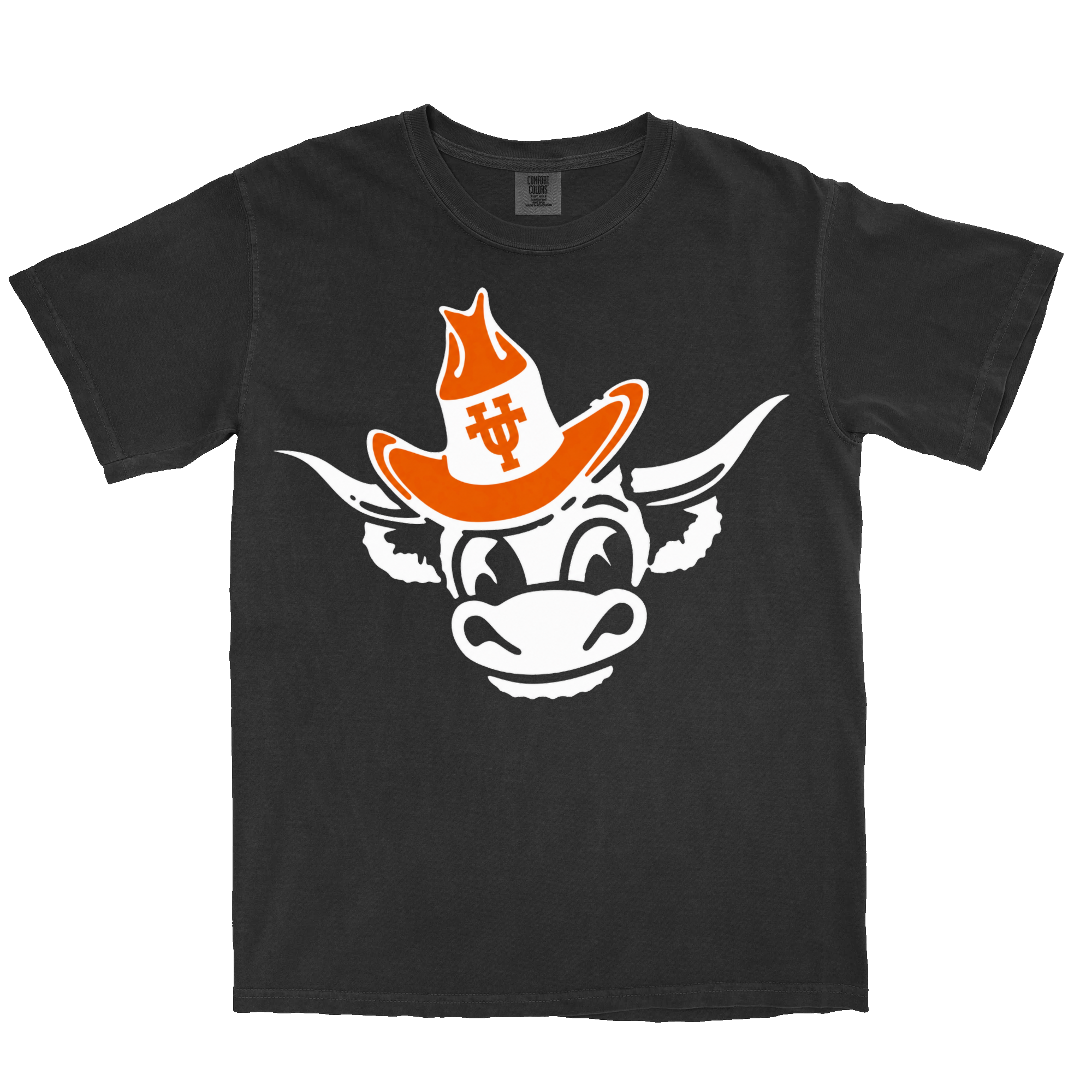 Bevo 1