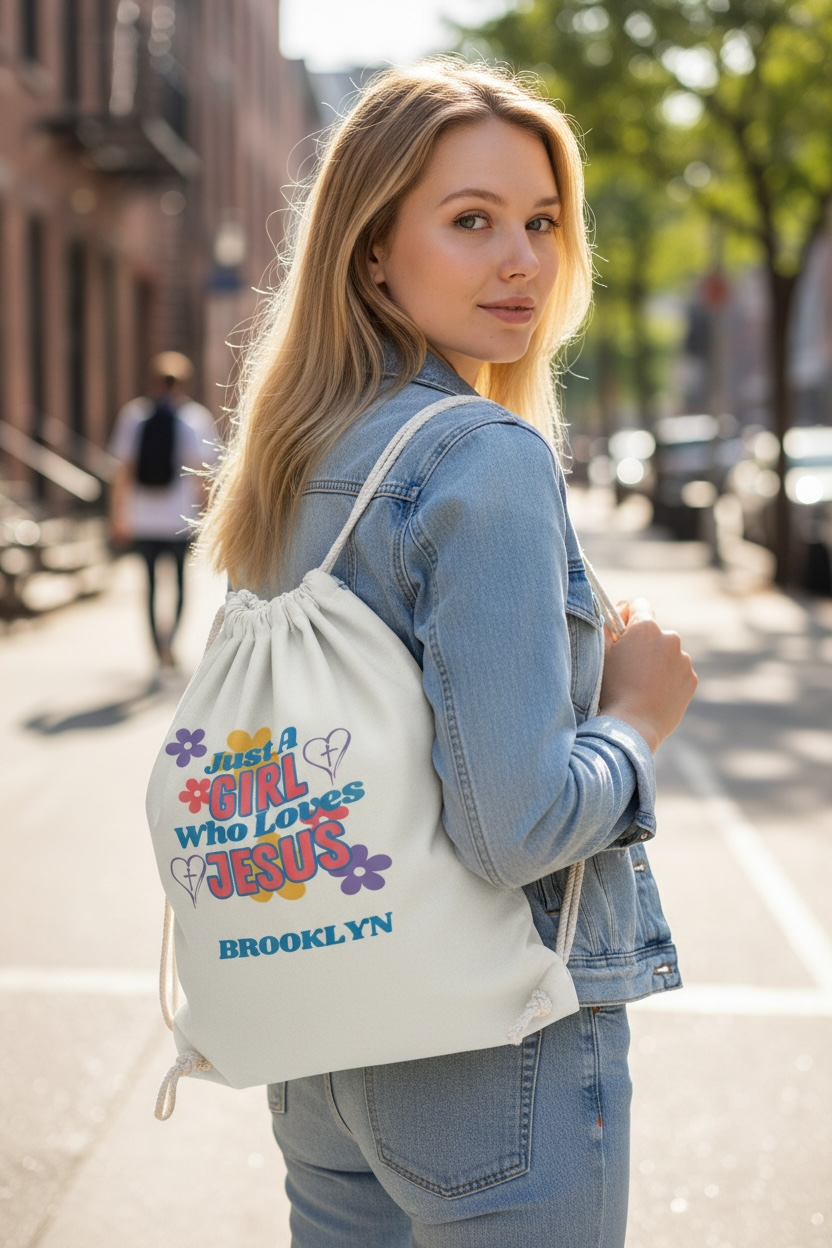 Photoroom_20251206_222447.png