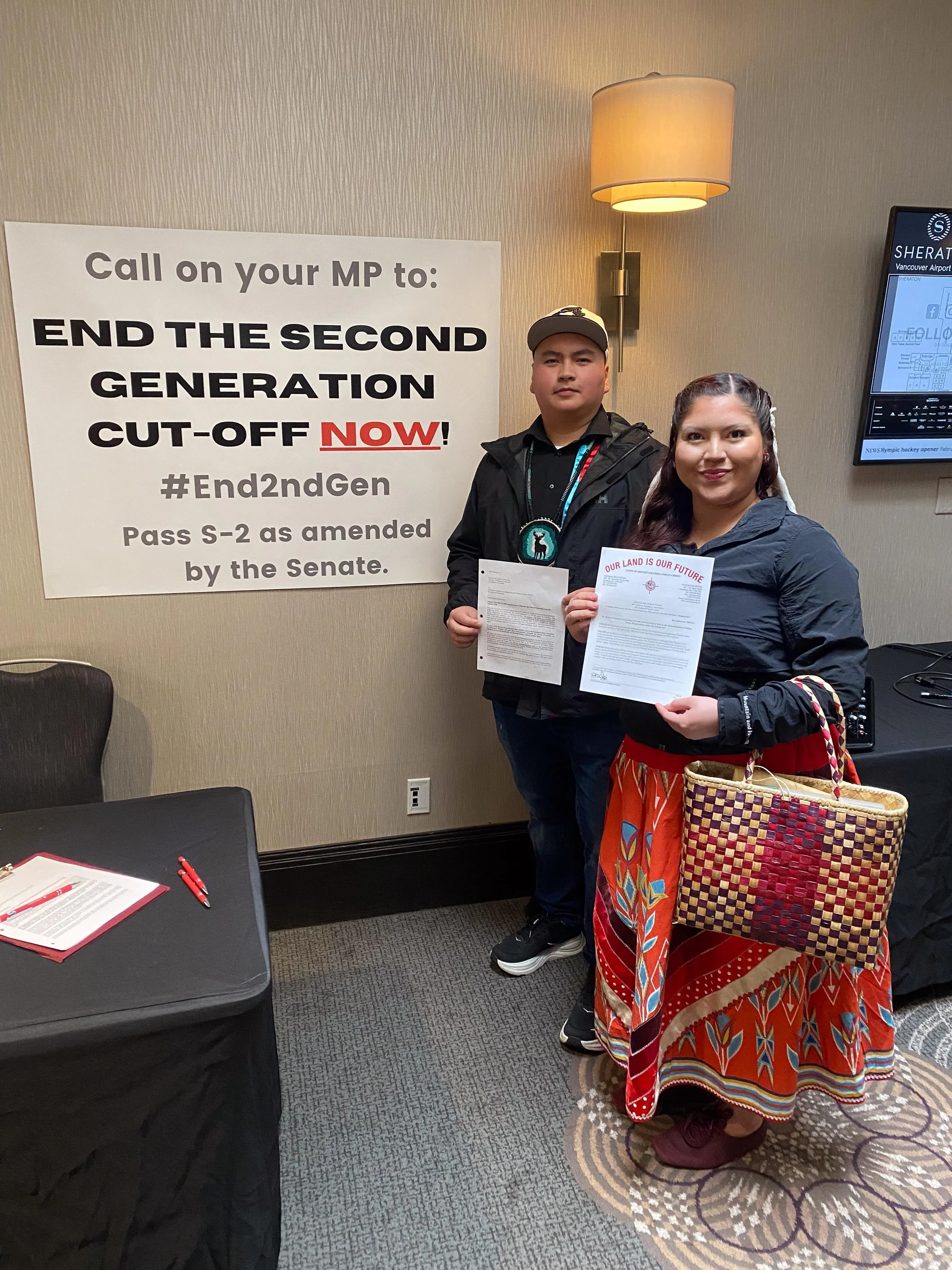 End the Second Generation Cut Off-27.jpg