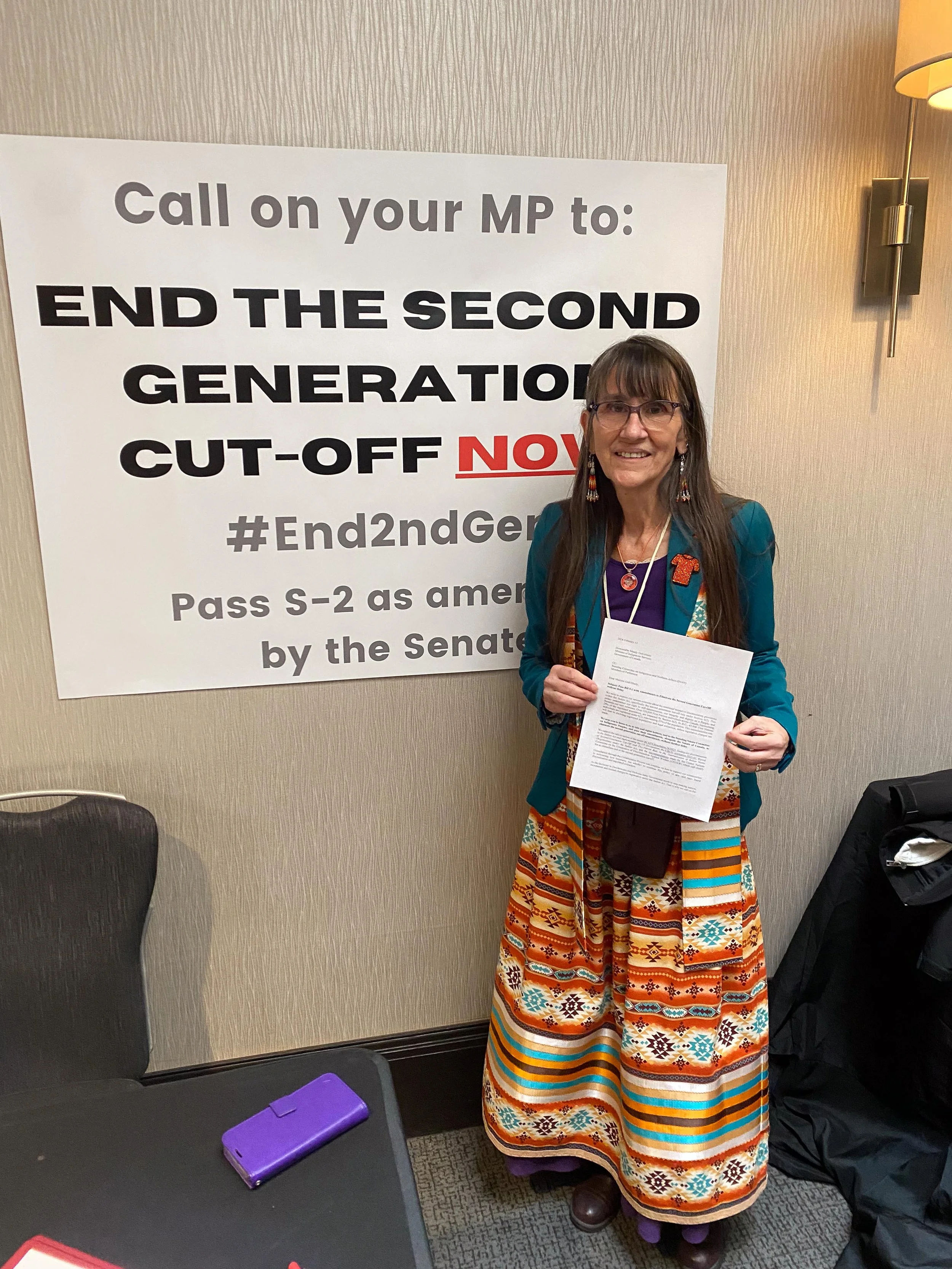 End the Second Generation Cut Off-26.jpg