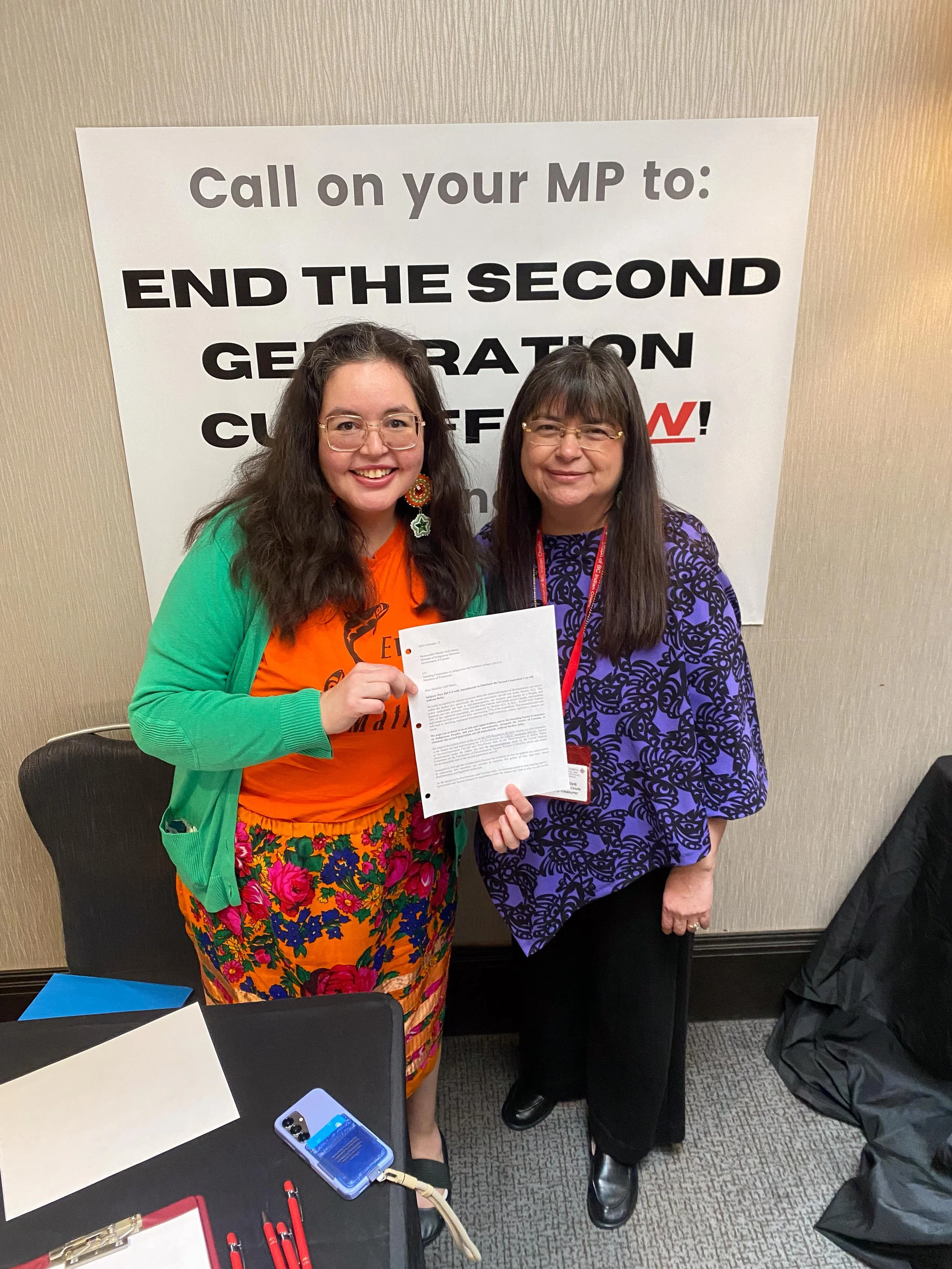 End the Second Generation Cut Off-24.jpg