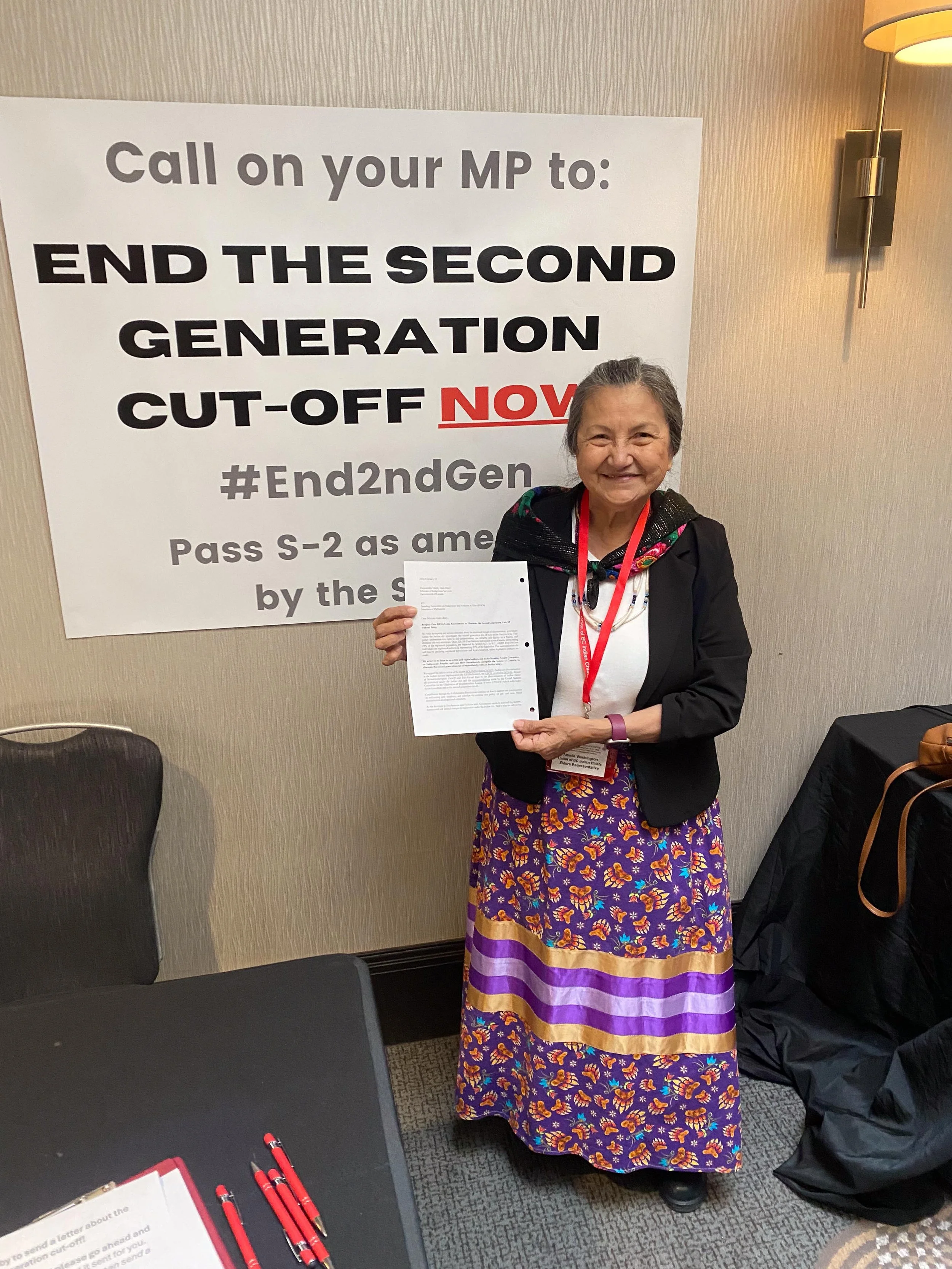 End the Second Generation Cut Off-25.jpg