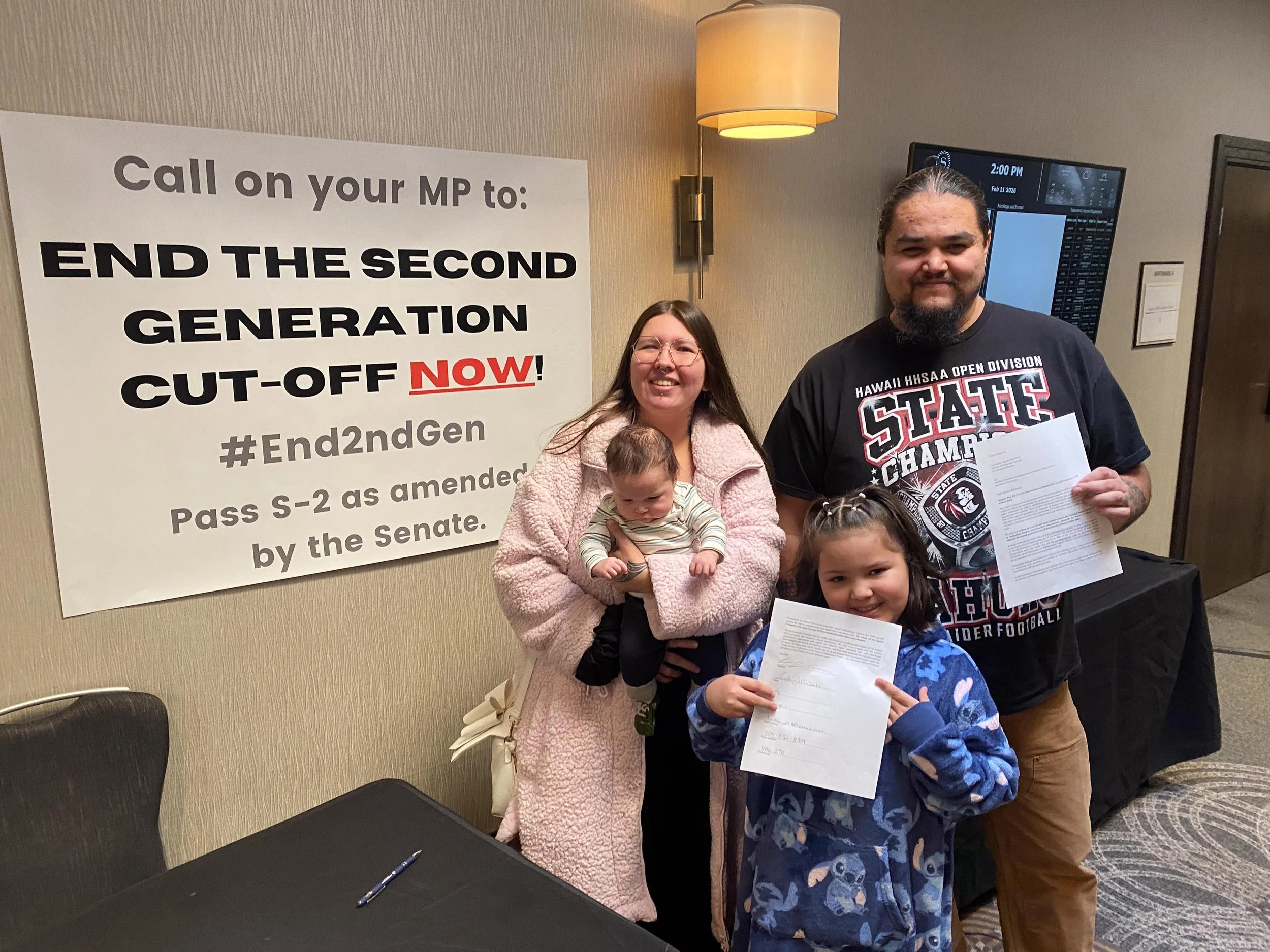 End the Second Generation Cut Off-06.jpg