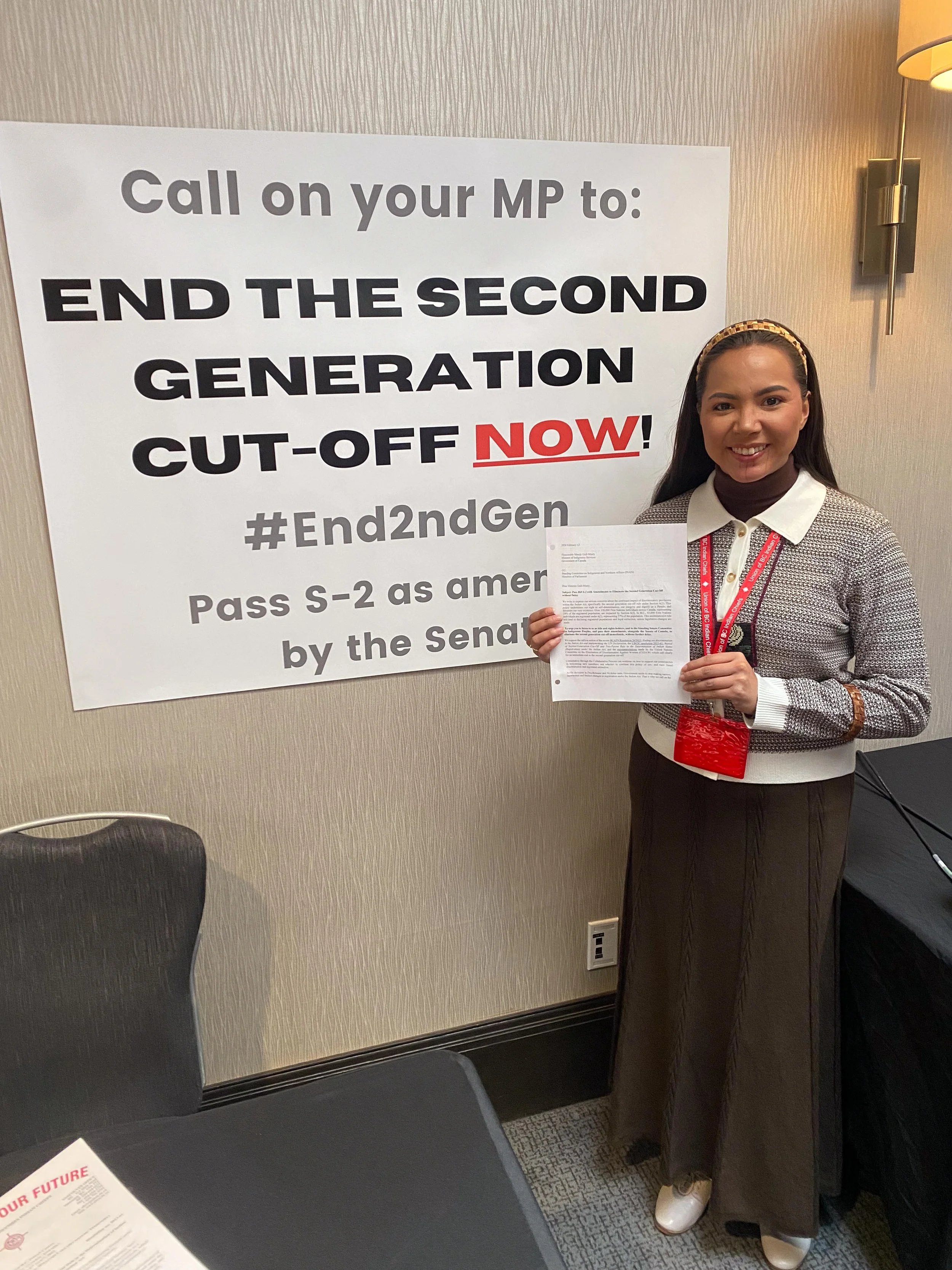 End the Second Generation Cut Off-12.jpg