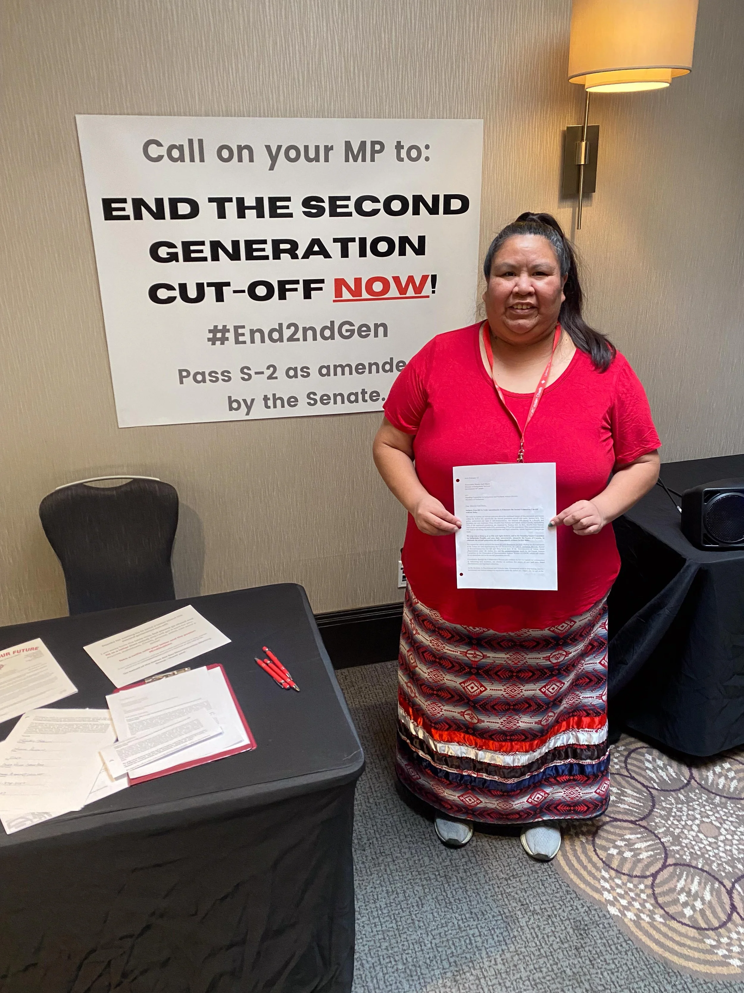 End the Second Generation Cut Off-21.jpg