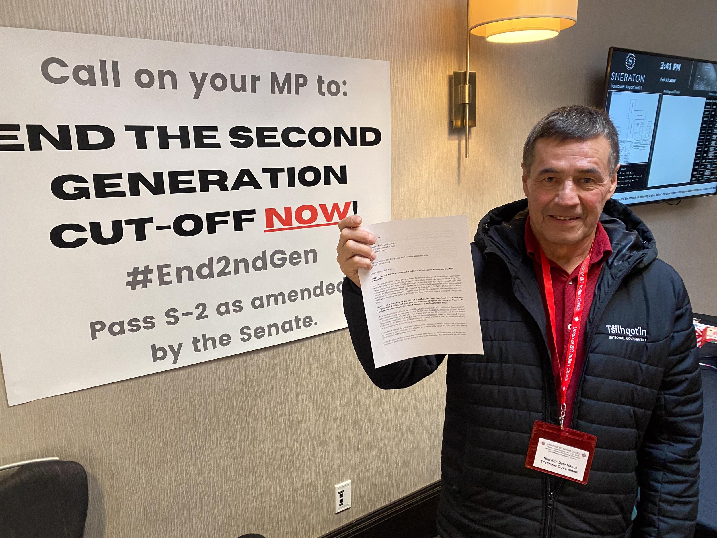 End the Second Generation Cut Off-08.jpg