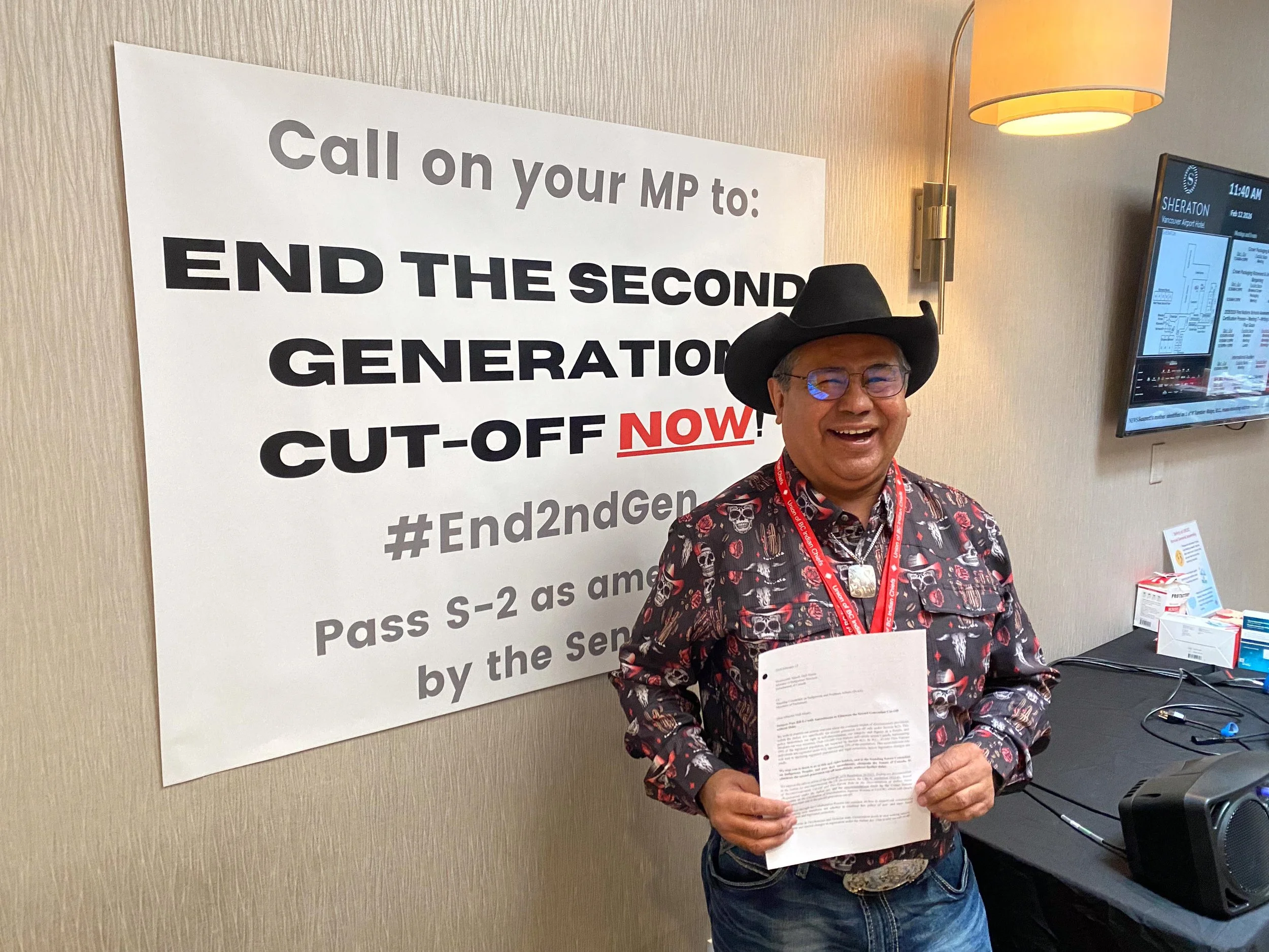 End the Second Generation Cut Off-13.jpg