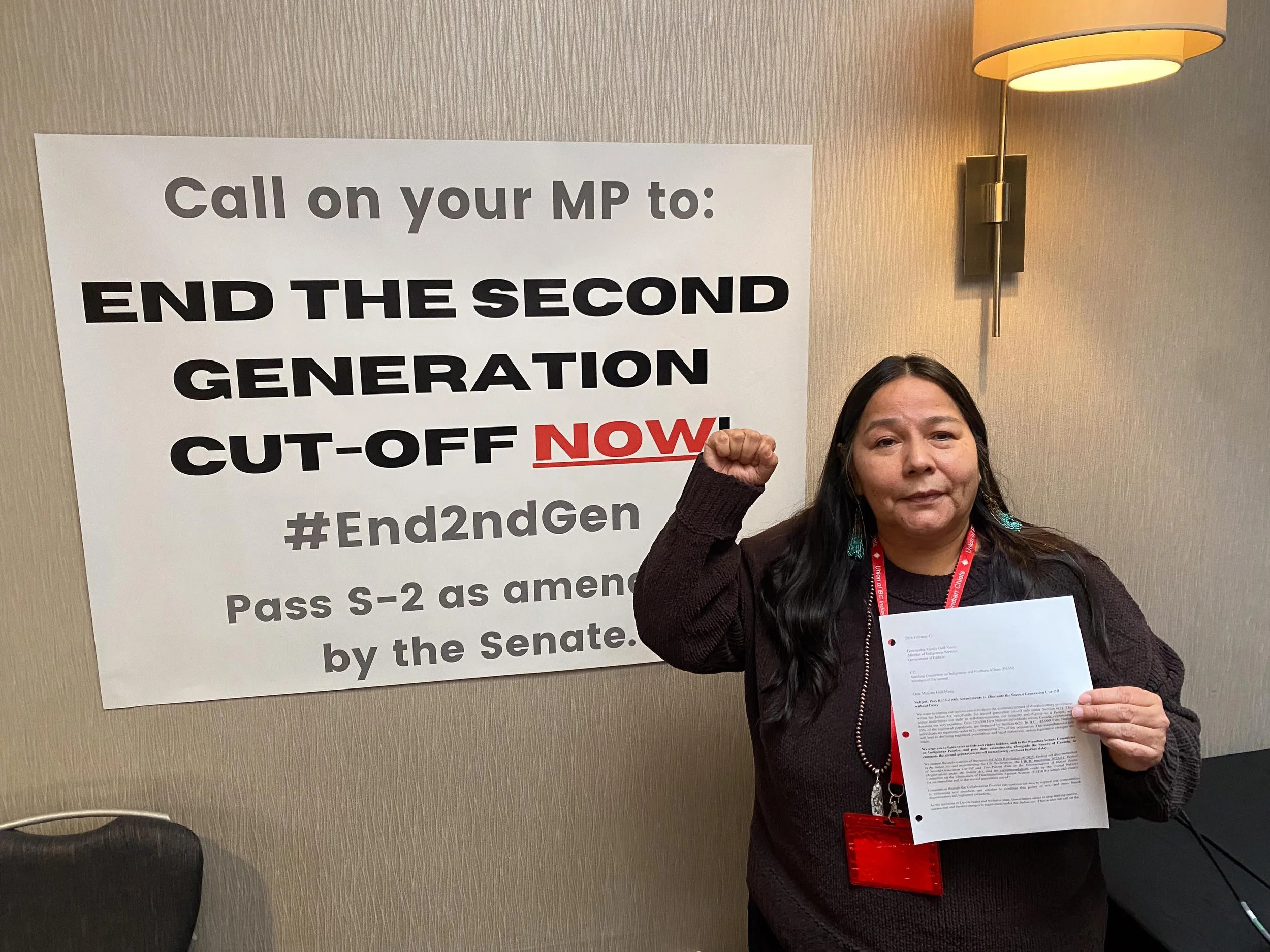 End the Second Generation Cut Off-15.jpg