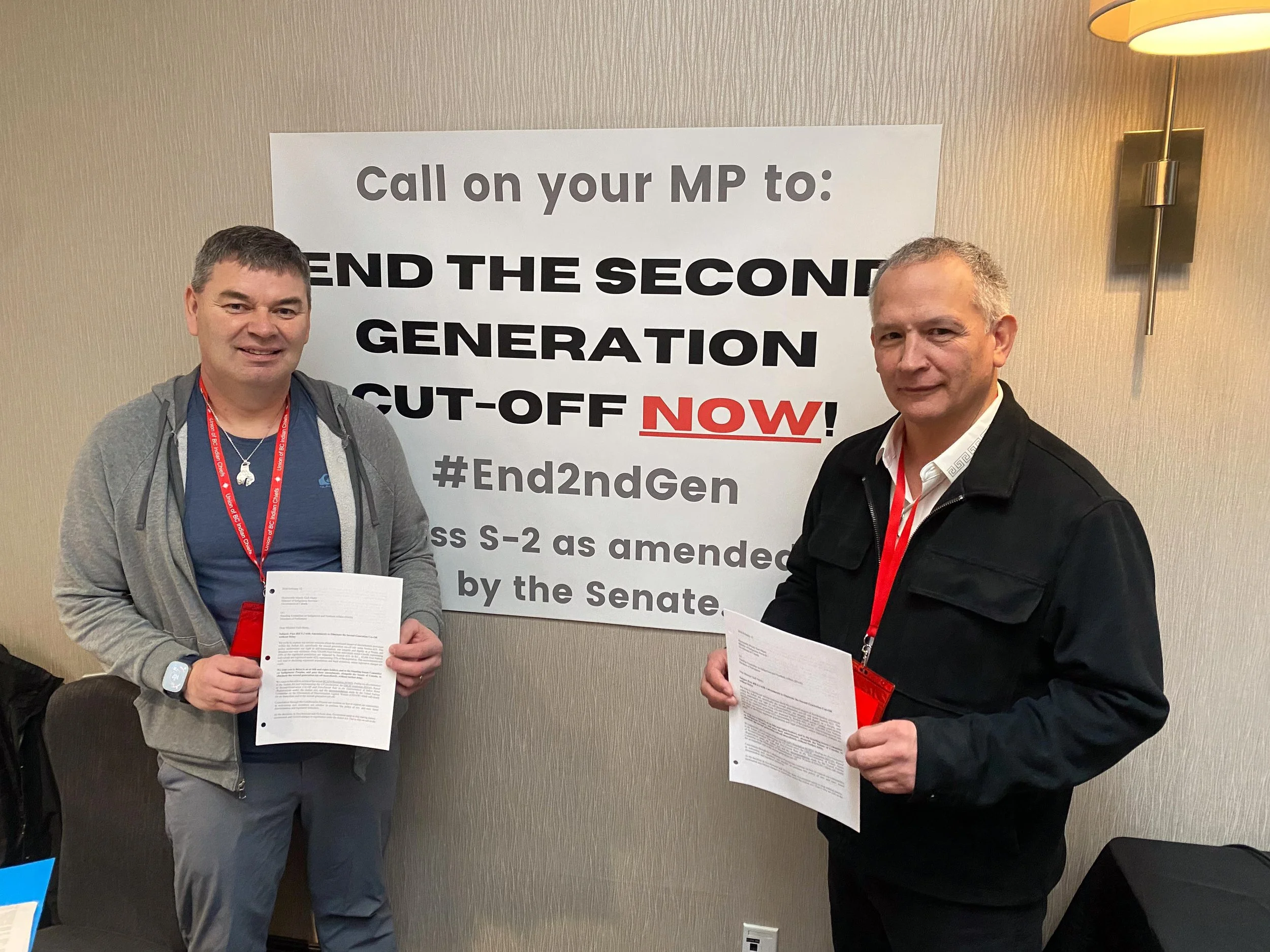End the Second Generation Cut Off-28.jpg