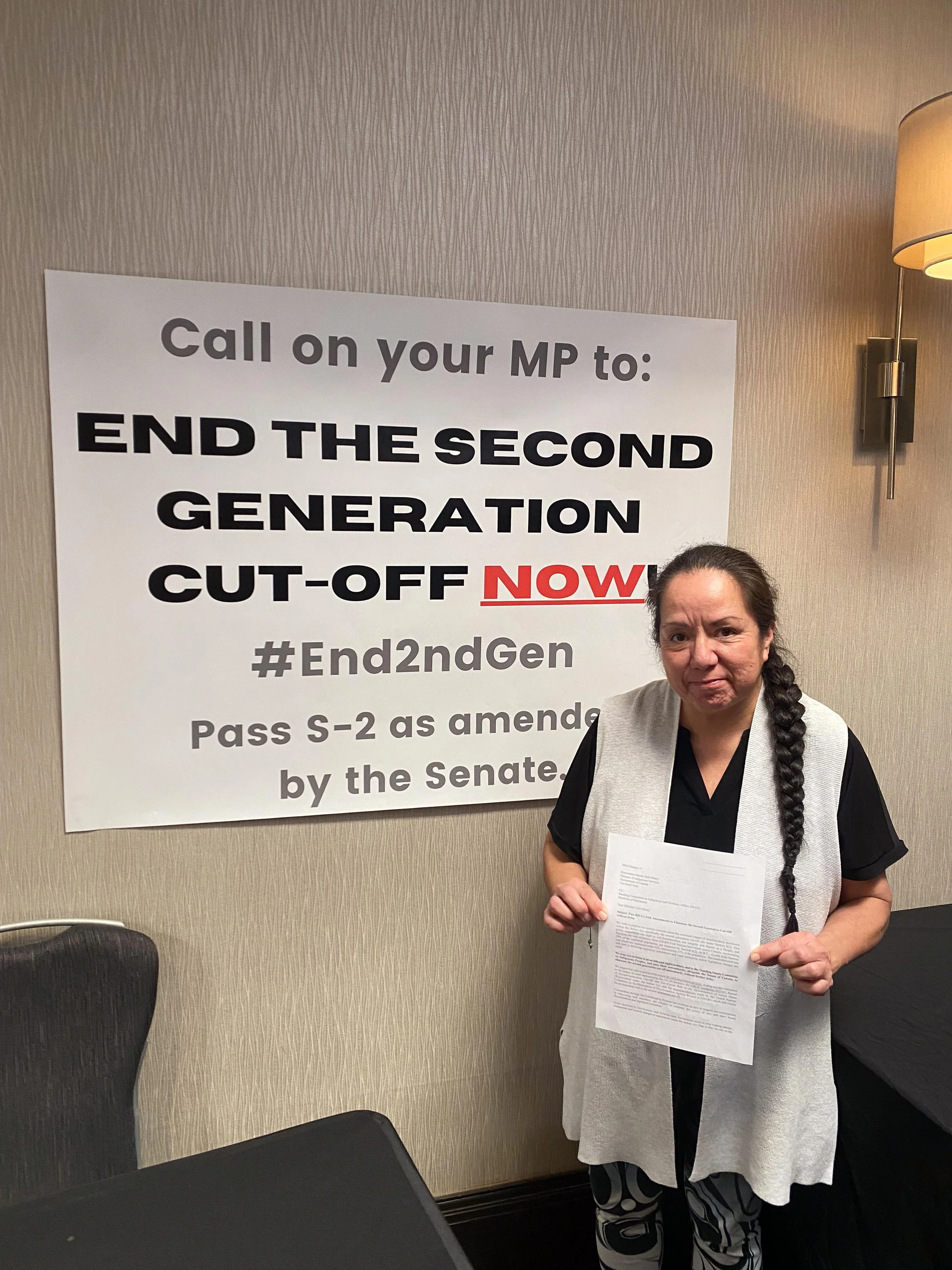 End the Second Generation Cut Off-02.jpg