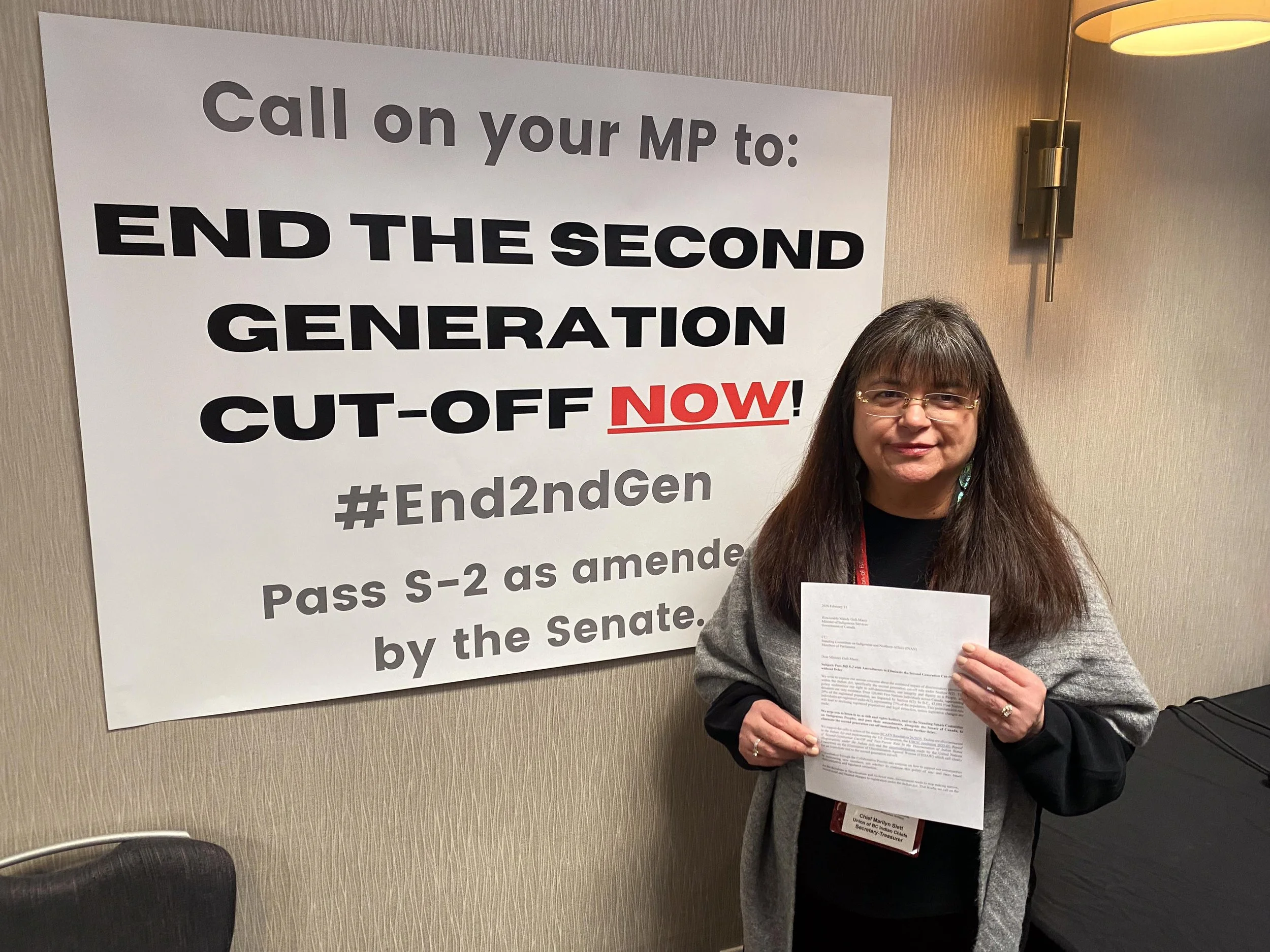 End the Second Generation Cut Off-04.jpg