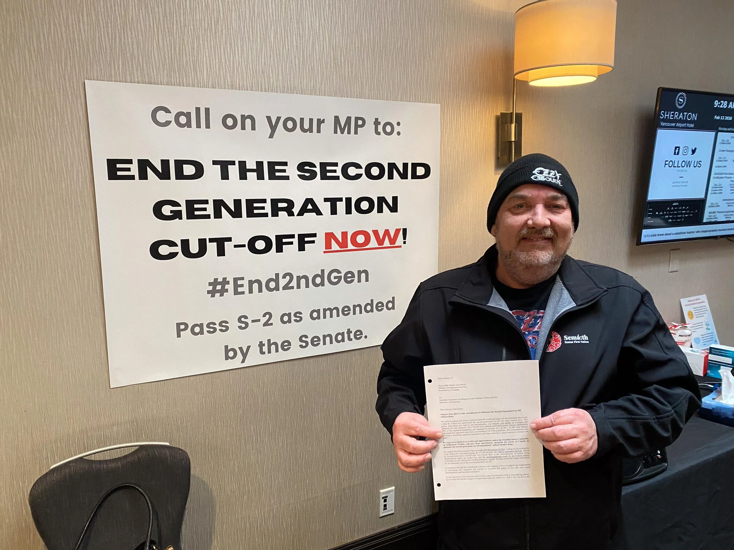 End the Second Generation Cut Off-09.jpg